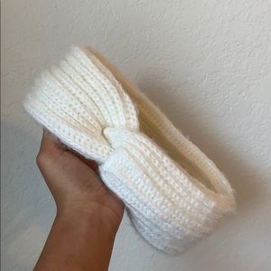 Forever 21 Knit Headband